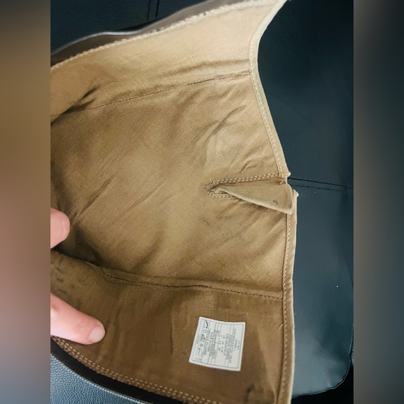 Merrell Women's Haven Autumn Waterproof Boot size 6 GREAT & CLEAN slog free home - Picture 14 of 16